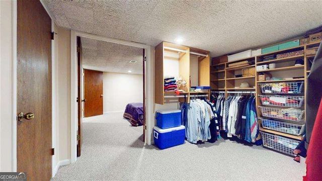 950 Heritage Hills, Decatur, GA 30033