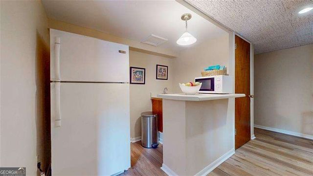 950 Heritage Hills, Decatur, GA 30033