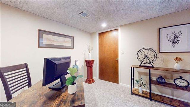 950 Heritage Hills, Decatur, GA 30033