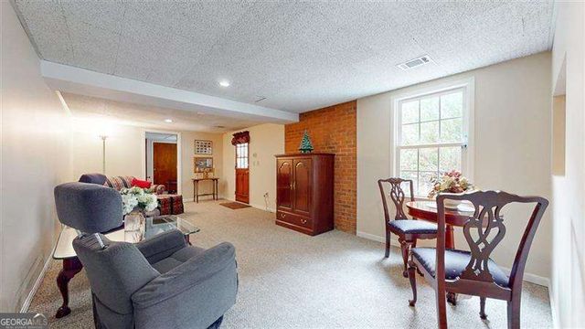 950 Heritage Hills, Decatur, GA 30033