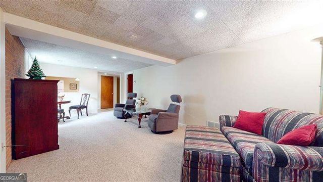 950 Heritage Hills, Decatur, GA 30033