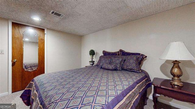 950 Heritage Hills, Decatur, GA 30033