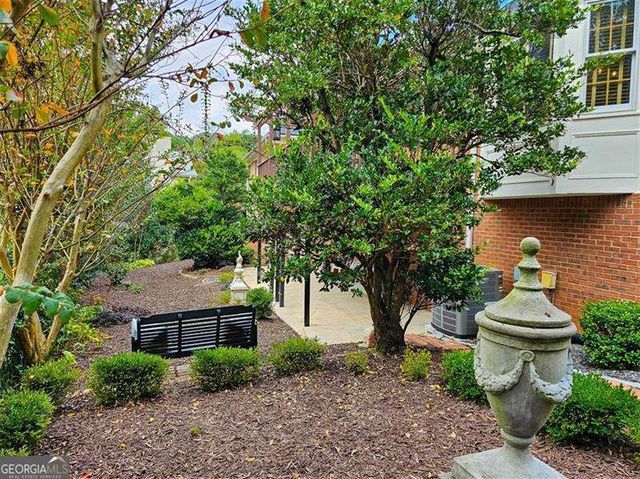 950 Heritage Hills, Decatur, GA 30033
