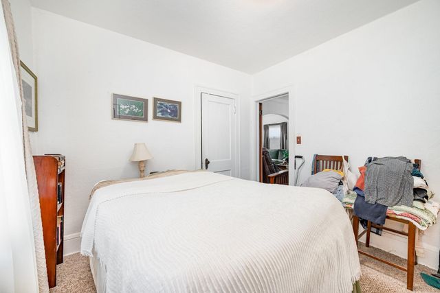 1377 Randolph Avenue, Saint Paul, MN 55105