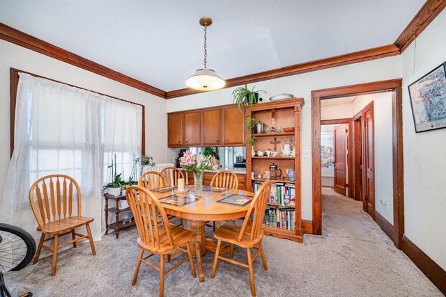 1377 Randolph Avenue, Saint Paul, MN 55105