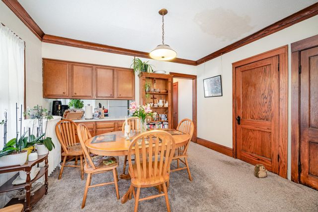 1377 Randolph Avenue, Saint Paul, MN 55105