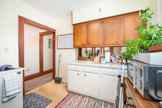 1377 Randolph Avenue, Saint Paul, MN 55105