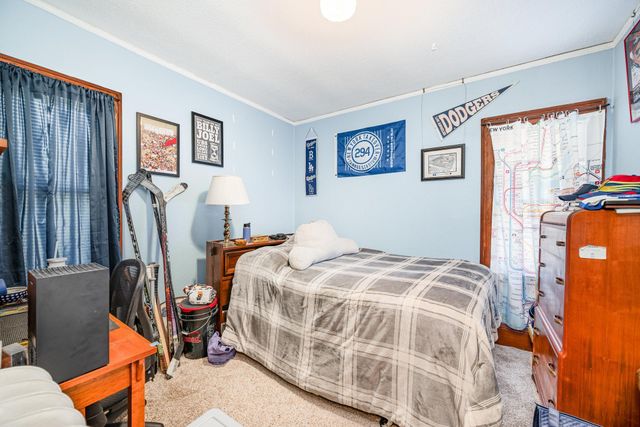 1377 Randolph Avenue, Saint Paul, MN 55105