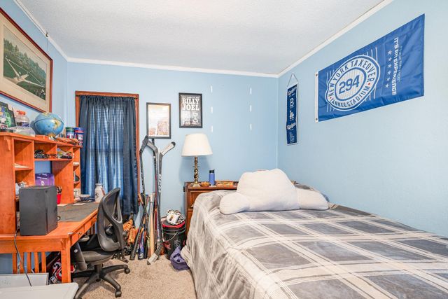 1377 Randolph Avenue, Saint Paul, MN 55105