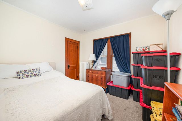 1377 Randolph Avenue, Saint Paul, MN 55105