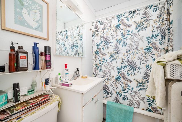 1377 Randolph Avenue, Saint Paul, MN 55105