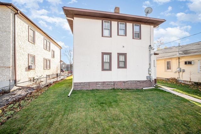 1377 Randolph Avenue, Saint Paul, MN 55105