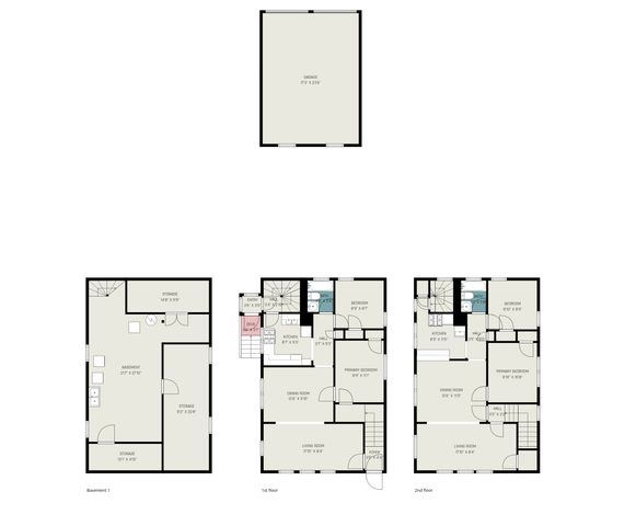 1377 Randolph Avenue, Saint Paul, MN 55105