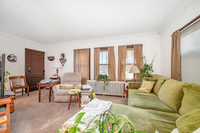 1377 Randolph Avenue, Saint Paul, MN 55105