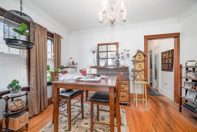 1377 Randolph Avenue, Saint Paul, MN 55105