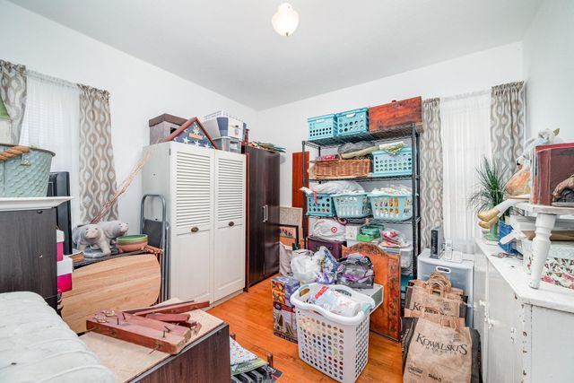 1377 Randolph Avenue, Saint Paul, MN 55105