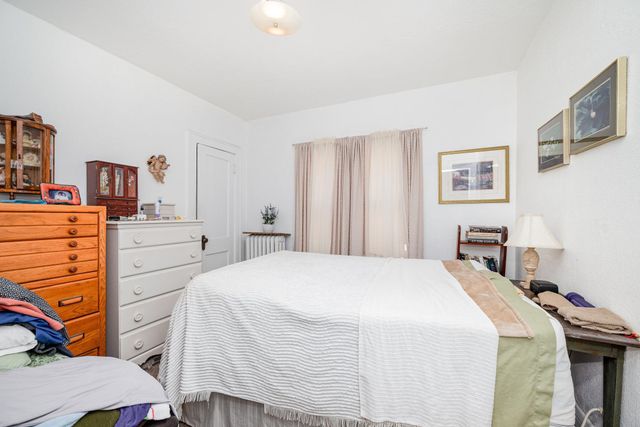 1377 Randolph Avenue, Saint Paul, MN 55105