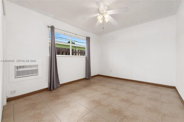 932 Moffett Street 6, Hallandale Beach, FL 33009