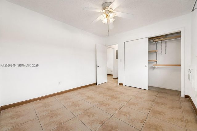 932 Moffett Street 6, Hallandale Beach, FL 33009