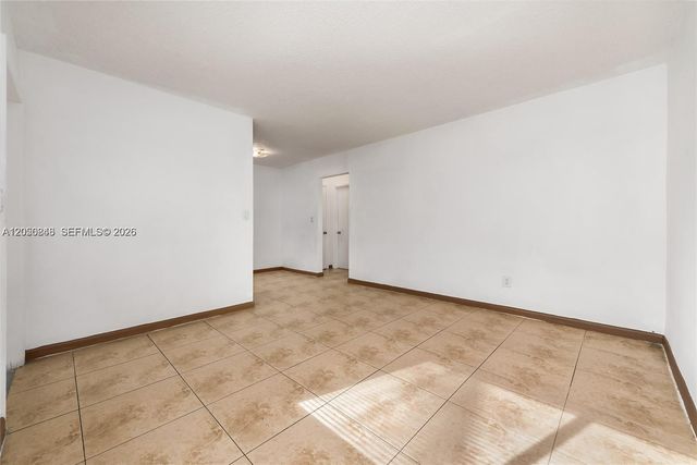 932 Moffett Street 6, Hallandale Beach, FL 33009