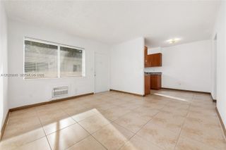 932 Moffett Street 6, Hallandale Beach, FL 33009