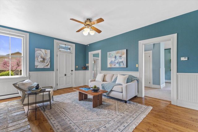 N72W13449 Good Hope ROAD, Menomonee Falls, WI 53051