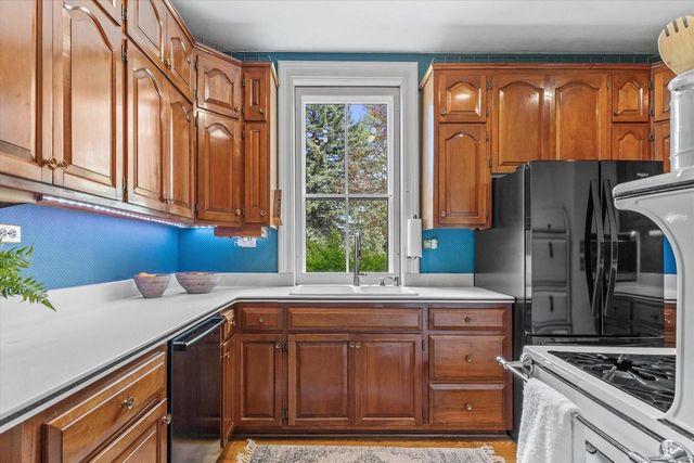 N72W13449 Good Hope ROAD, Menomonee Falls, WI 53051