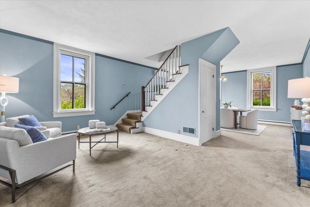 N72W13449 Good Hope ROAD, Menomonee Falls, WI 53051