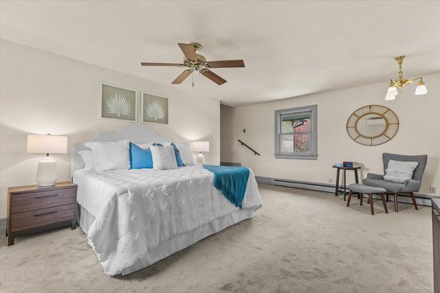 N72W13449 Good Hope ROAD, Menomonee Falls, WI 53051