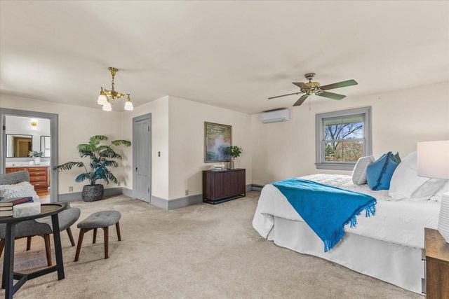 N72W13449 Good Hope ROAD, Menomonee Falls, WI 53051