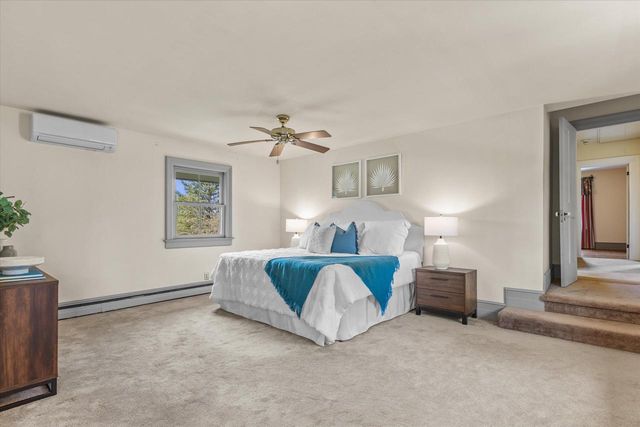 N72W13449 Good Hope ROAD, Menomonee Falls, WI 53051