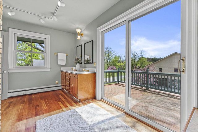 N72W13449 Good Hope ROAD, Menomonee Falls, WI 53051