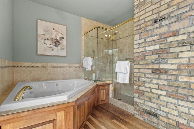 N72W13449 Good Hope ROAD, Menomonee Falls, WI 53051