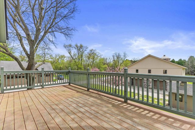 N72W13449 Good Hope ROAD, Menomonee Falls, WI 53051