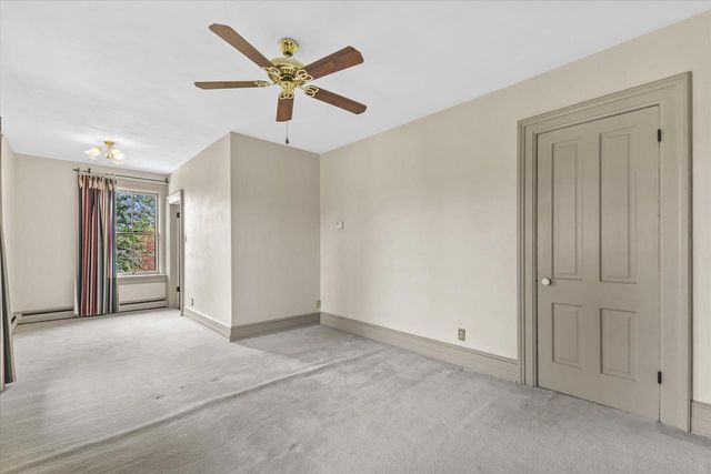 N72W13449 Good Hope ROAD, Menomonee Falls, WI 53051
