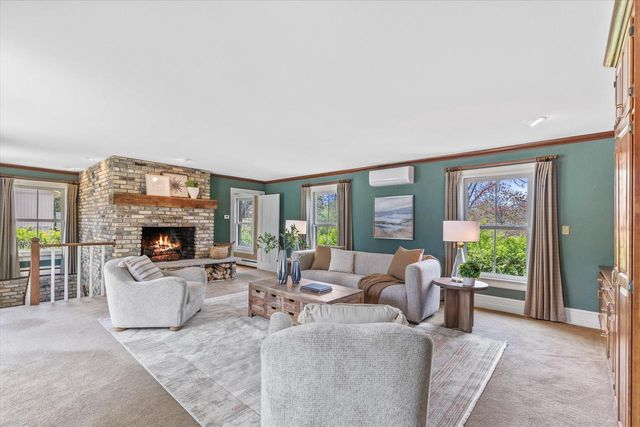 N72W13449 Good Hope ROAD, Menomonee Falls, WI 53051