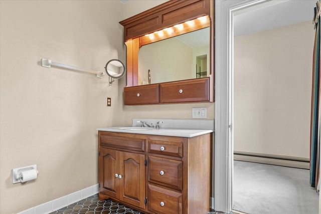 N72W13449 Good Hope ROAD, Menomonee Falls, WI 53051