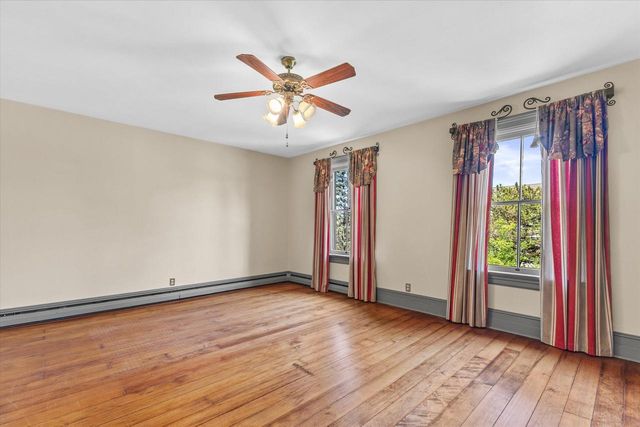 N72W13449 Good Hope ROAD, Menomonee Falls, WI 53051