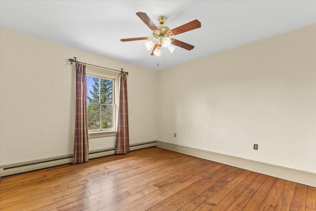 N72W13449 Good Hope ROAD, Menomonee Falls, WI 53051