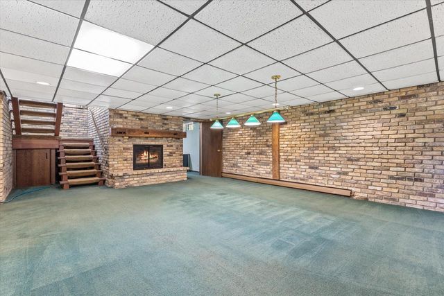 N72W13449 Good Hope ROAD, Menomonee Falls, WI 53051