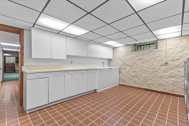 N72W13449 Good Hope ROAD, Menomonee Falls, WI 53051