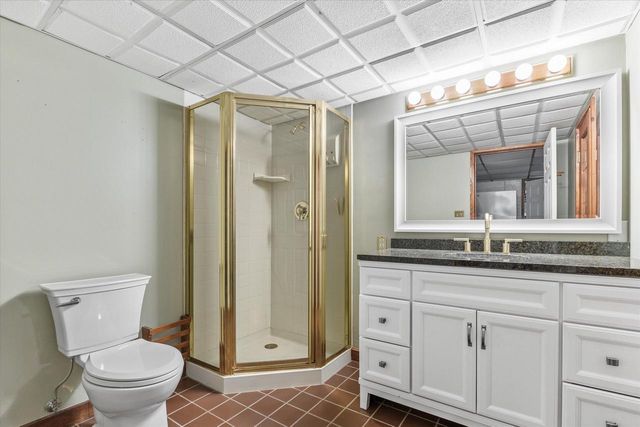 N72W13449 Good Hope ROAD, Menomonee Falls, WI 53051