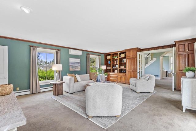 N72W13449 Good Hope ROAD, Menomonee Falls, WI 53051