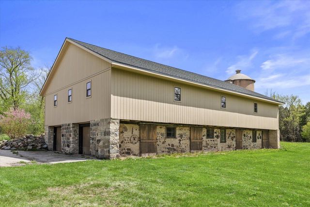 N72W13449 Good Hope ROAD, Menomonee Falls, WI 53051