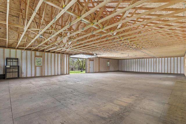 N72W13449 Good Hope ROAD, Menomonee Falls, WI 53051