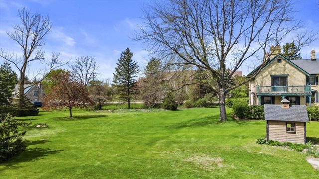 N72W13449 Good Hope ROAD, Menomonee Falls, WI 53051