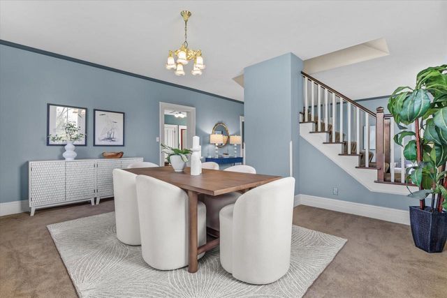 N72W13449 Good Hope ROAD, Menomonee Falls, WI 53051