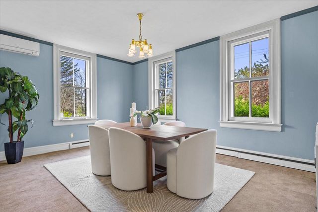 N72W13449 Good Hope ROAD, Menomonee Falls, WI 53051
