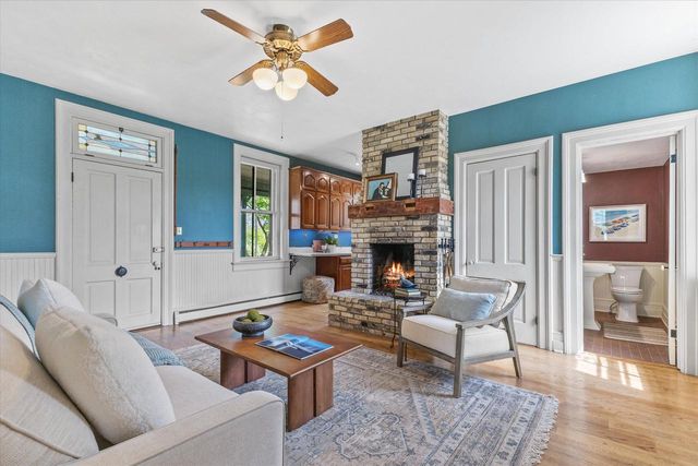 N72W13449 Good Hope ROAD, Menomonee Falls, WI 53051