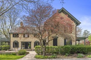 N72W13449 Good Hope ROAD, Menomonee Falls, WI 53051